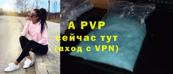 apvp Белокуриха